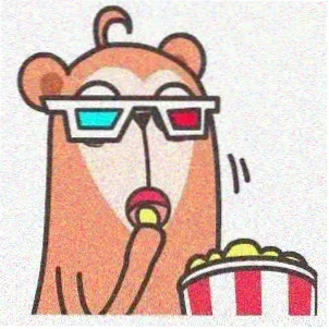 留言用户头像一