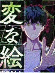 微观世界自然纪录片教学索引图